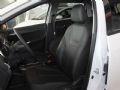 LRV 2016  1.5L ԄȤа_D2