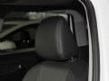 LRV 2016  1.5L ԄȤа_D3