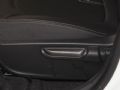 LRV 2016  1.5L ԄȤа_D4
