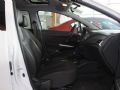 LRV 2016  1.5L ԄȤа_D5