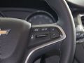 LRV 2016  1.5L ԄȤа_D5