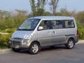 s 2012  1.5Lm_D2