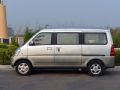 s 2012  1.5Lm_D3
