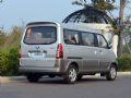 s 2012  1.5Lm_D4