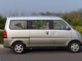 s 2012  1.5Lm_D5