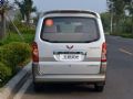 s 2012  1.5Lm_D6