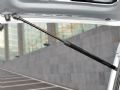 s 2012  1.5Lm_D6
