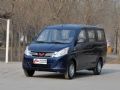 sV 2016  1.2L(sh)_D1