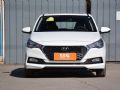 {RV 2017  1.4L ԄӻSPORT_D2
