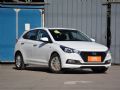 {RV 2017  1.4L ԄӻSPORT_D3