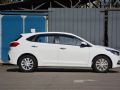 {RV 2017  1.4L ԄӻSPORT_D4