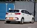 {RV 2017  1.4L ԄӻSPORT_D5