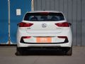 {RV 2017  1.4L ԄӻSPORT_D6