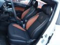 {RV 2017  1.4L ԄӻSPORT_D2