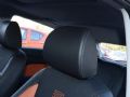 {RV 2017  1.4L ԄӻSPORT_D6