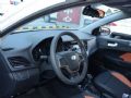 {RV 2017  1.4L ԄӻSPORT_D2