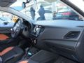 {RV 2017  1.4L ԄӻSPORT_D3