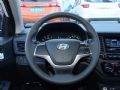 {RV 2017  1.4L ԄӻSPORT_D4