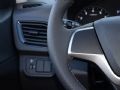 {RV 2017  1.4L ԄӻSPORT_D5