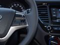 {RV 2017  1.4L ԄӻSPORT_D6