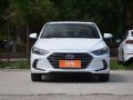 I 2016  1.4T px ńӡŞ_D2