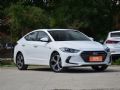 I 2016  1.4T px ńӡŞ_D3