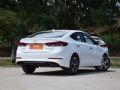 I 2016  1.4T px ńӡŞ_D5