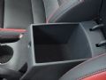 I 2016  1.4T px ńӡŞ_D4