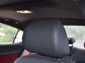 I 2016  1.4T px ńӡŞ_D6