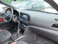 I 2016  1.4T px ńӡŞ_D3
