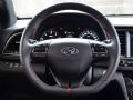 I 2016  1.4T px ńӡŞ_D4