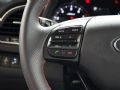 I 2016  1.4T px ńӡŞ_D5