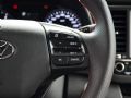 I 2016  1.4T px ńӡŞ_D6