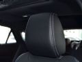 R_CX-4 2018  2.5L Ԅ{oη_D6