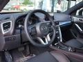 R_CX-4 2018  2.5L Ԅ{oη_D2