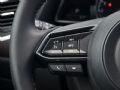 R_CX-4 2018  2.5L Ԅ{oη_D5