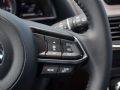 R_CX-4 2018  2.5L Ԅ{oη_D6