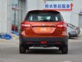 ; 2017  1.6L CVT򌶼Mȡ_D6