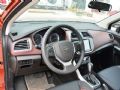 ; 2017  1.6L CVT򌶼Mȡ_D2