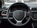 ; 2017  1.6L CVT򌶼Mȡ_D4