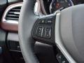 ; 2017  1.6L CVT򌶼Mȡ_D5