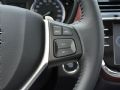 ; 2017  1.6L CVT򌶼Mȡ_D6