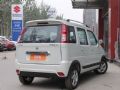 X5 2016  1.4L  V_D5