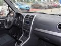 X5 2016  1.4L  V_D3