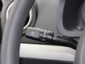 X5 2016  1.4L  V_D4