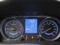 X5 2016  1.4L  V_D6