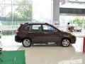 {A6 2015  Ɏ 1.4L քӕ_D3