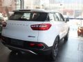 CCS9 2017  1.5T CVT m_D3