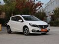 E310 2017  1.5L ԄӺA_D3