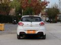 E310 2017  1.5L ԄӺA_D6